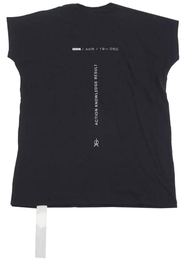 UVERworld　彰　AKIRA　アキラ　生誕グッズ　限定グッズ　盛り合わせ Amazon.co.jp: UVERworld 彰 AKIRA アキラ 生誕グッズ 限定